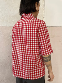 Damen Moden made in Leipzig - Kleiderhaufen - Default Title