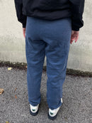 Colorful Standard New - Kleiderhaufen - Default Title