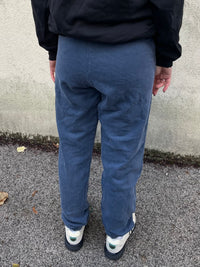 Colorful Standard New - Kleiderhaufen - Default Title