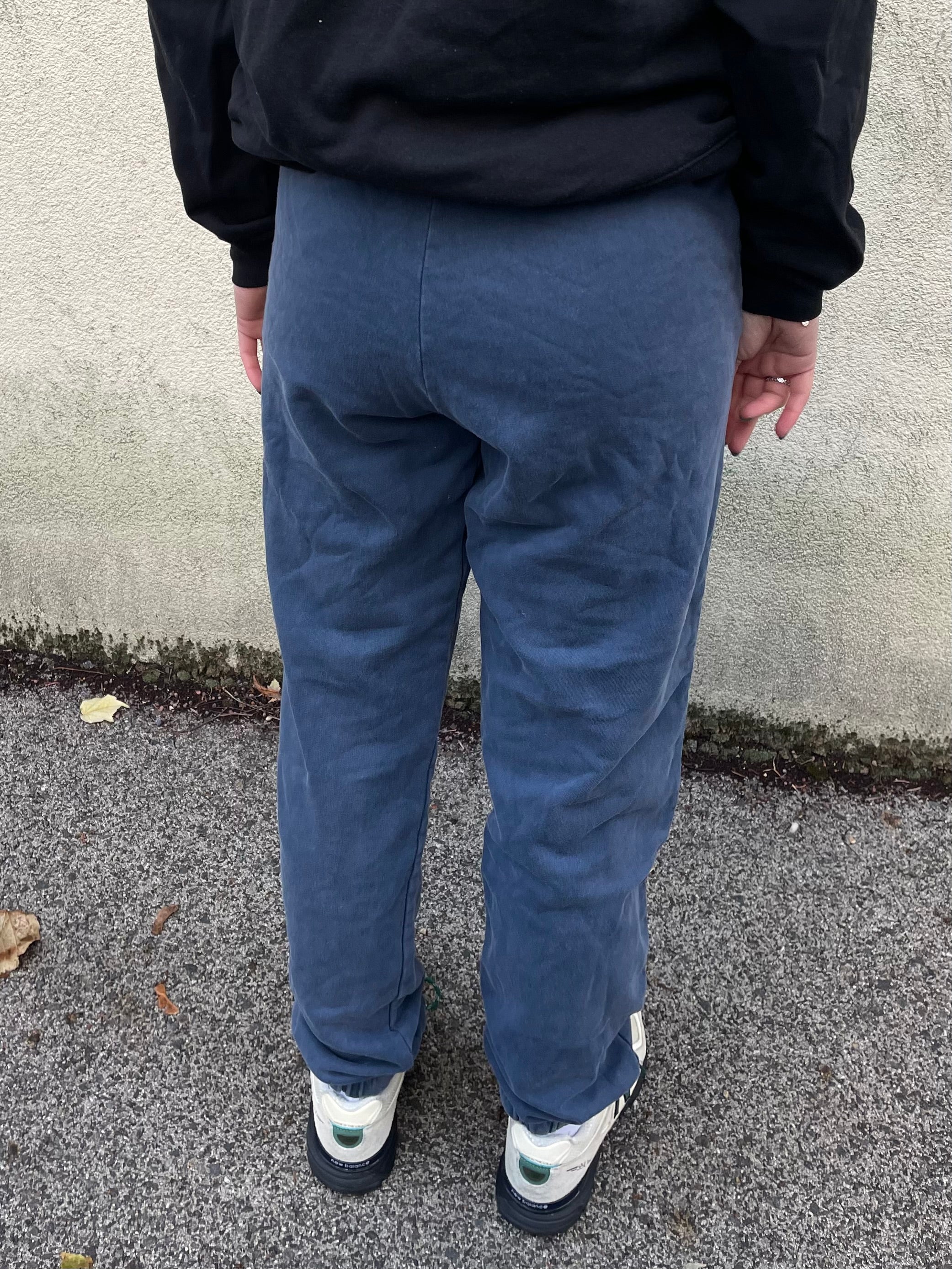 Colorful Standard New - Kleiderhaufen - Default Title