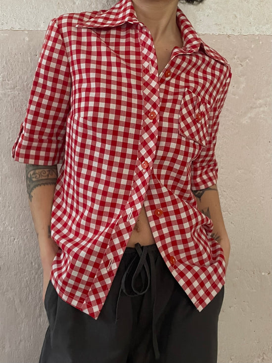 Damen Moden made in Leipzig