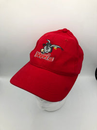 Juppi.at Hat - Kleiderhaufen - Default Title