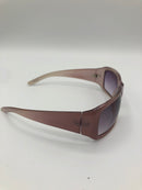 love it Brille - Kleiderhaufen - Default Title