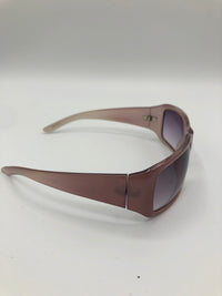 love it Brille - Kleiderhaufen - Default Title