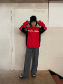 Reebock Jacke Unisex - Kleiderhaufen - Default Title