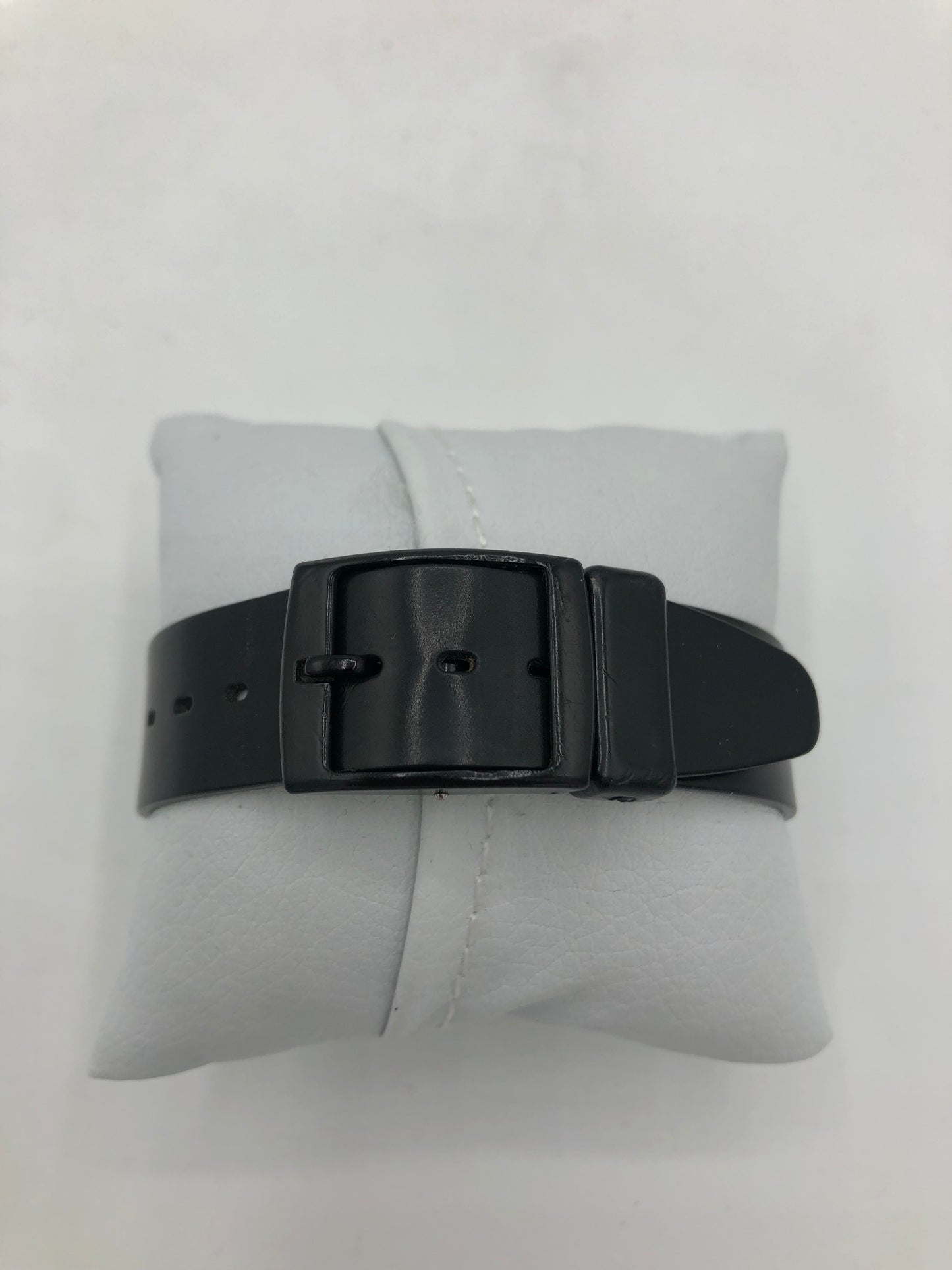 Swatch Uhr 30mm