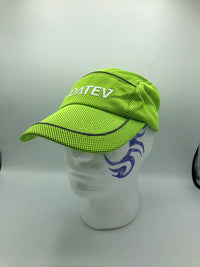 Datev Kappe - Kleiderhaufen - Default Title