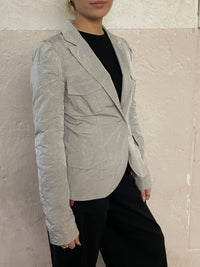 Hugo Boss Blazer - Kleiderhaufen - Default Title