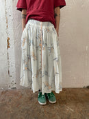 Vintage Rock M - Kleiderhaufen - Default Title