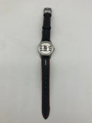 Adidas Uhr 25mm Unisex