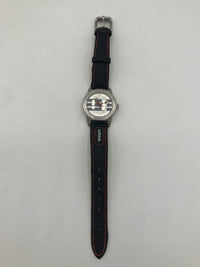 Adidas Uhr 25mm Unisex