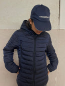 Scotch & Soda Bomberjacke - Kleiderhaufen - Default Title