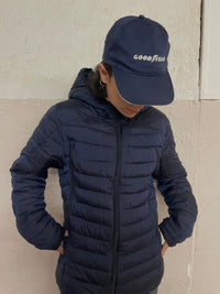 Scotch & Soda Bomberjacke - Kleiderhaufen - Default Title