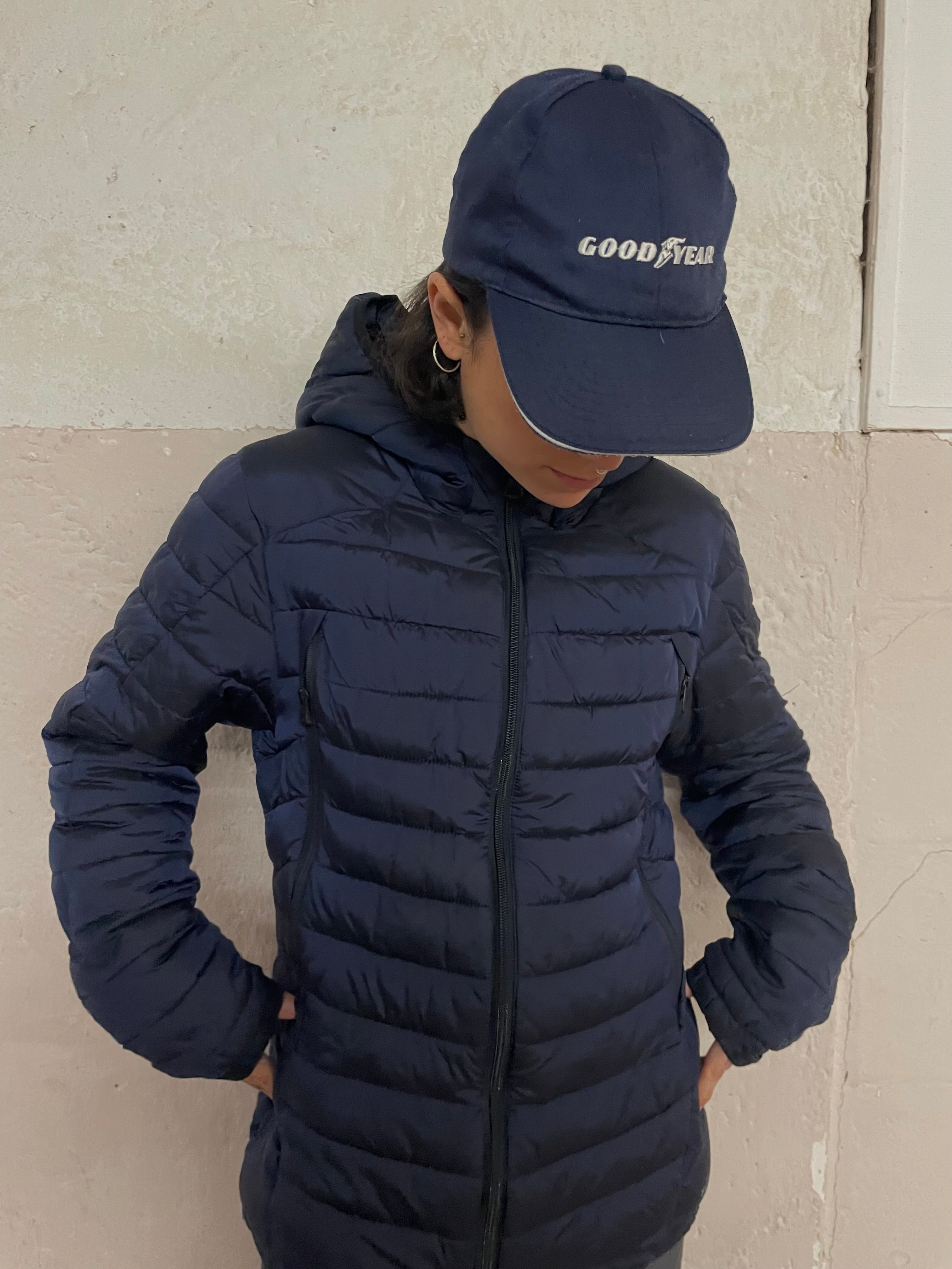 Scotch & Soda Bomberjacke - Kleiderhaufen - Default Title