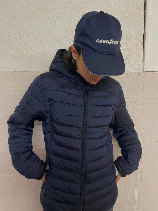 Scotch & Soda Bomberjacke