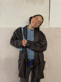 Gentili Ledermoden M/L - Kleiderhaufen - Default Title