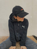 Puma Sweater Jacke - Kleiderhaufen - Default Title