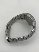 Adidas Uhr 32mm Unisex