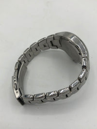 Adidas Uhr 32mm Unisex