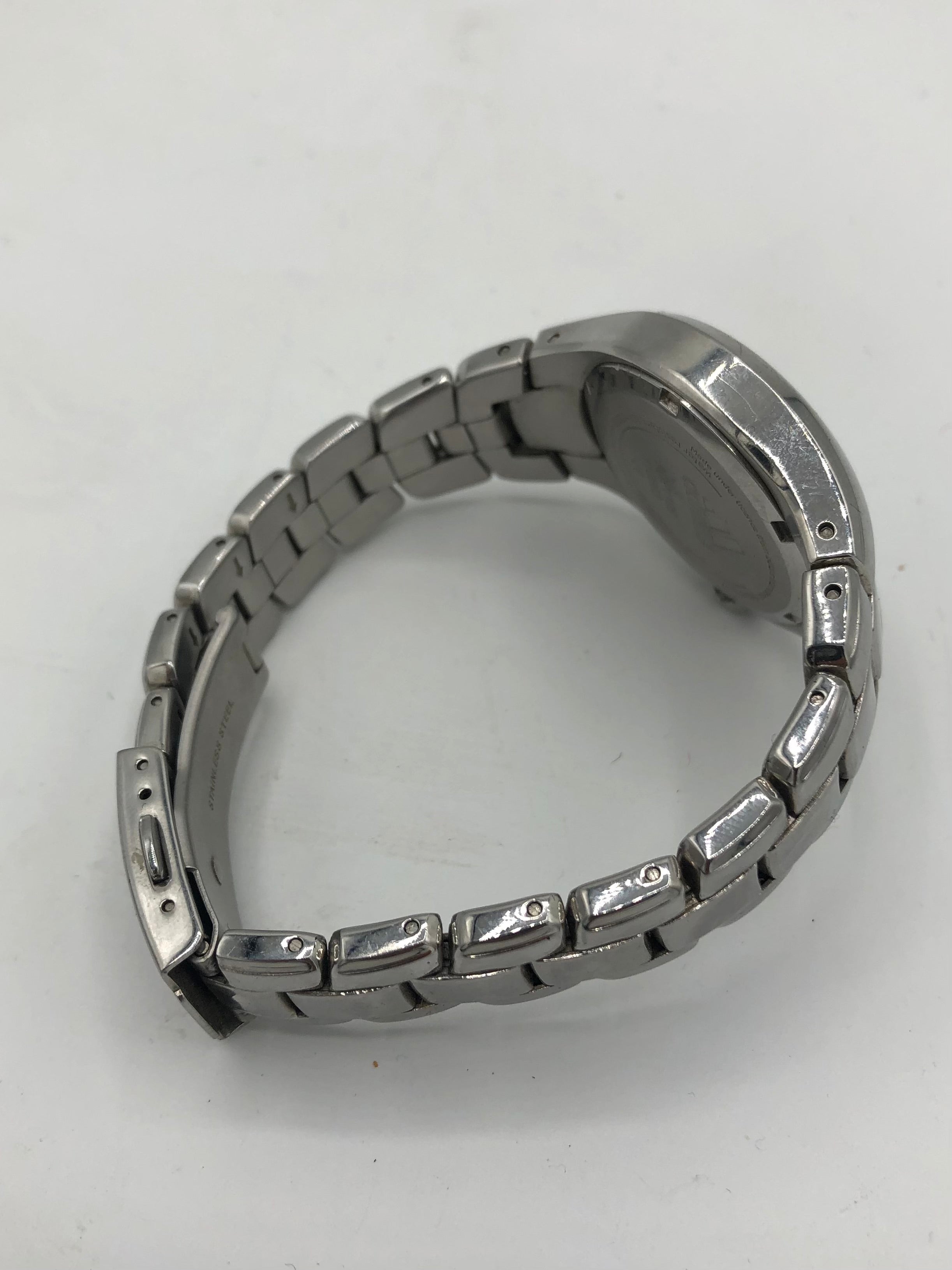 Adidas Uhr 32mm Unisex