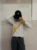 Adidas Shirt S - Kleiderhaufen - Default Title