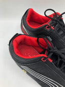 Puma Ferrari - Kleiderhaufen - Default Title