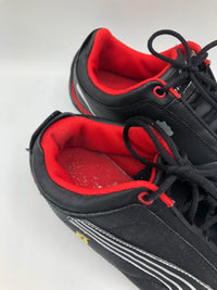 Puma Ferrari - Kleiderhaufen - Default Title