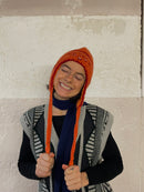 This is so Cute - Kleiderhaufen - Default Title