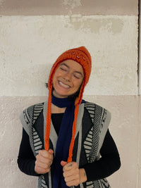 This is so Cute - Kleiderhaufen - Default Title