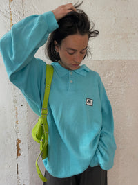 Nike Longsleeve XL - Kleiderhaufen - Default Title