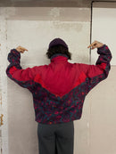 Be the Ski Slope Queen or King Sweater - Kleiderhaufen - Default Title