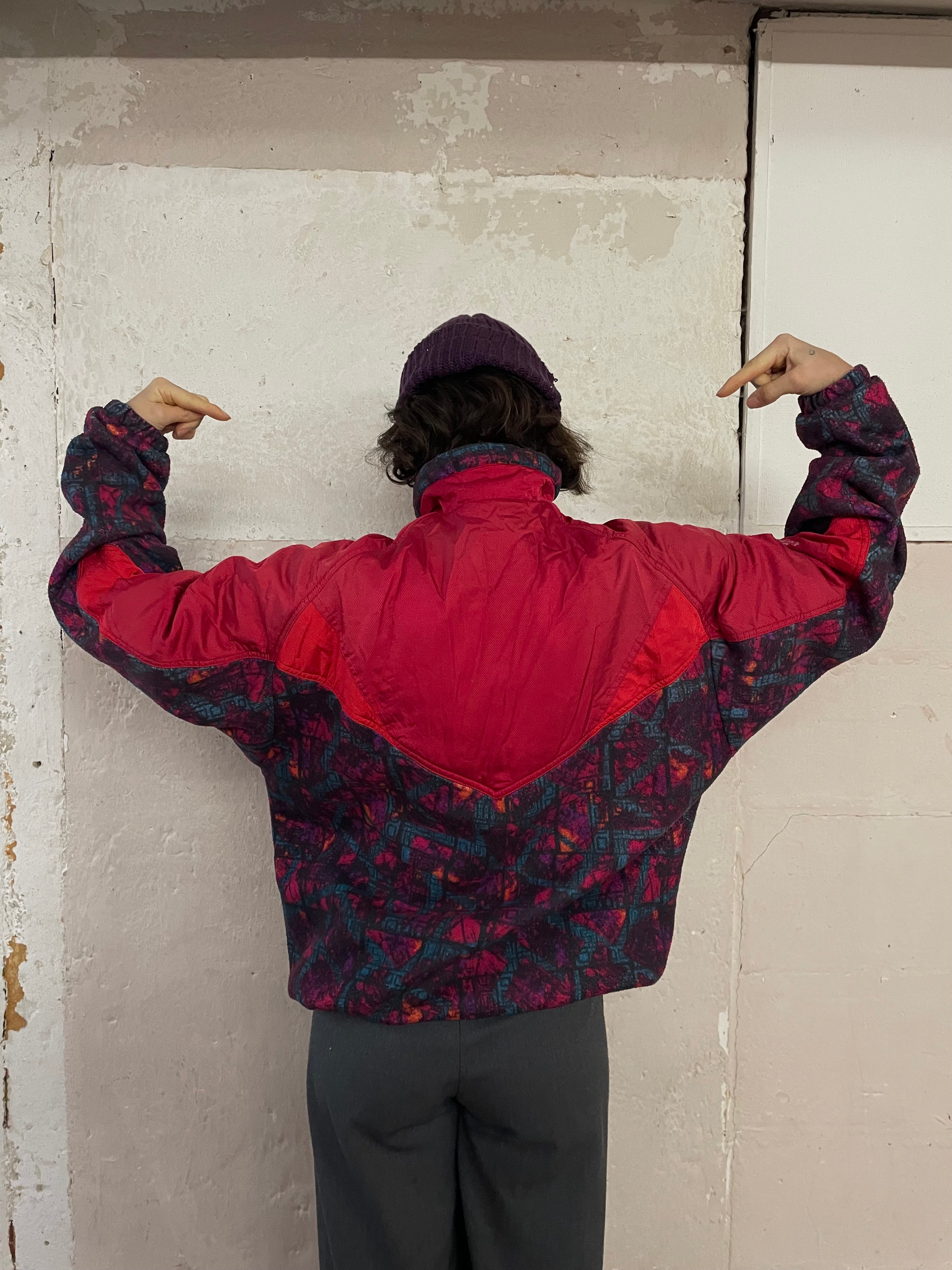 Be the Ski Slope Queen or King Sweater - Kleiderhaufen - Default Title