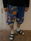 3/4 Hose XL - Kleiderhaufen - Default Title