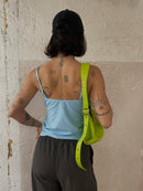 SAIL San Francisco 2YK Top - Kleiderhaufen - Default Title