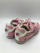 Asics pink - Kleiderhaufen - Default Title