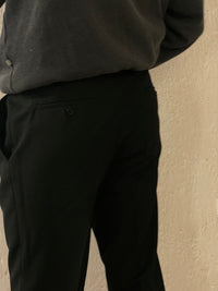 Pants - Kleiderhaufen - Default Title