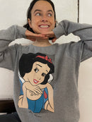 Snow White - Kleiderhaufen - Default Title