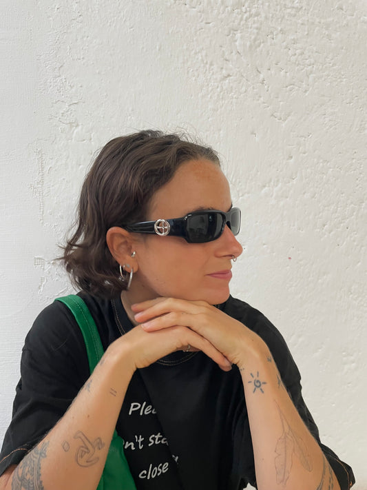 Basley Sonnenbrille