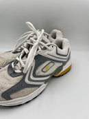 Reebok Sneakers - Kleiderhaufen - Default Title