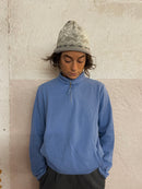 Cute Winter Hat - Kleiderhaufen - Default Title