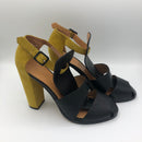 Petar Petrov Unikat - Kleiderhaufen - Default Title