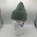 Warme Unisex Mütze - Kleiderhaufen - Default Title