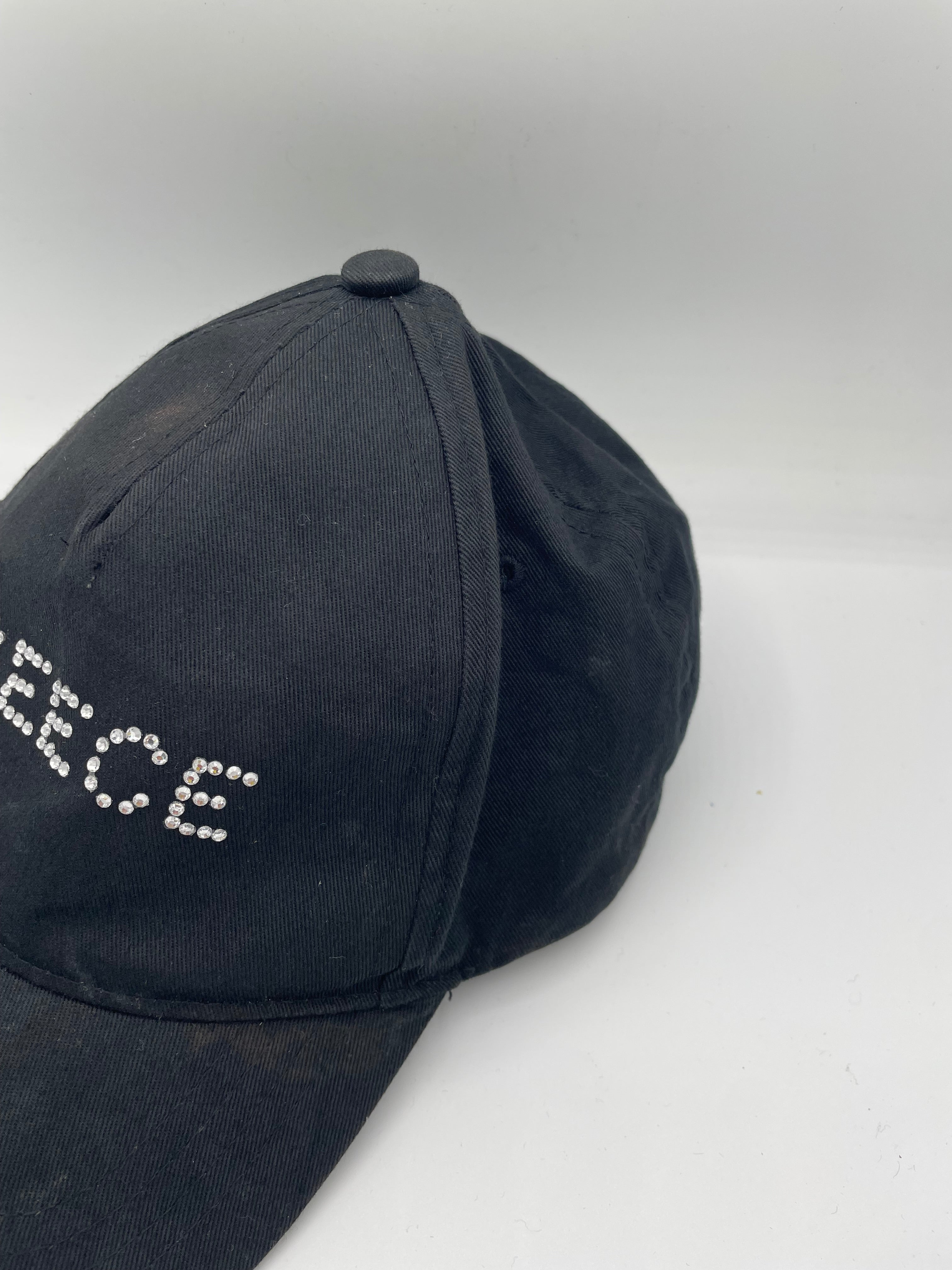 One night in Greece - Kleiderhaufen - Default Title