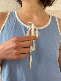 Fila Y2K Top M - Kleiderhaufen - Default Title