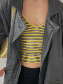 Ginatricot Top S - Kleiderhaufen - Default Title