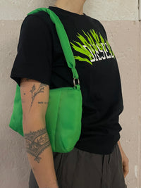 Diesel Unisex - Kleiderhaufen - Default Title