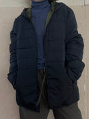 Jack & Jones Unisex Jacke - Kleiderhaufen - Default Title