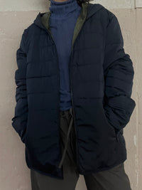 Jack & Jones Unisex Jacke - Kleiderhaufen - Default Title