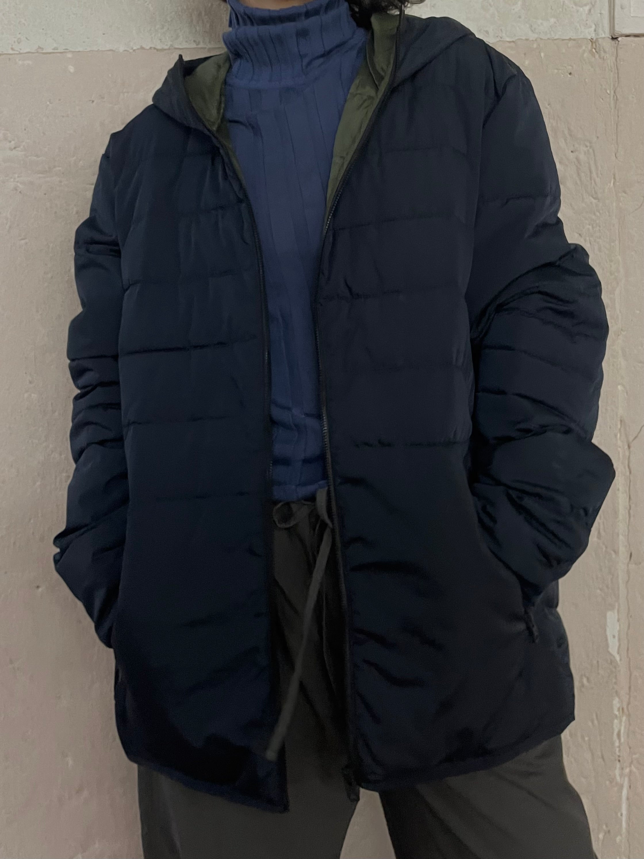 Jack & Jones Unisex Jacke - Kleiderhaufen - Default Title