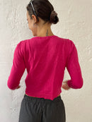 Frühlings Jacke Orsay S